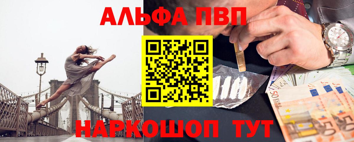 Alfa_PVP СК Борзя