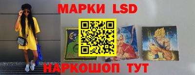 МДПВ Ярославль