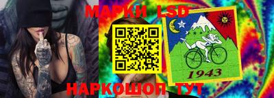 МДПВ Ярославль