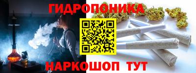 СК Ярцево