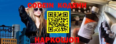 МДПВ Ярославль